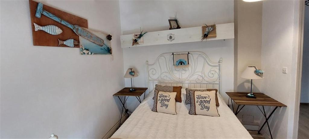 Villa T3 à 10' de Cassis - Piscine privée et cuisine d'été extérieure Carnoux-en-Provence Extérieur photo
